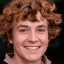 Автор: Сергей Морозов